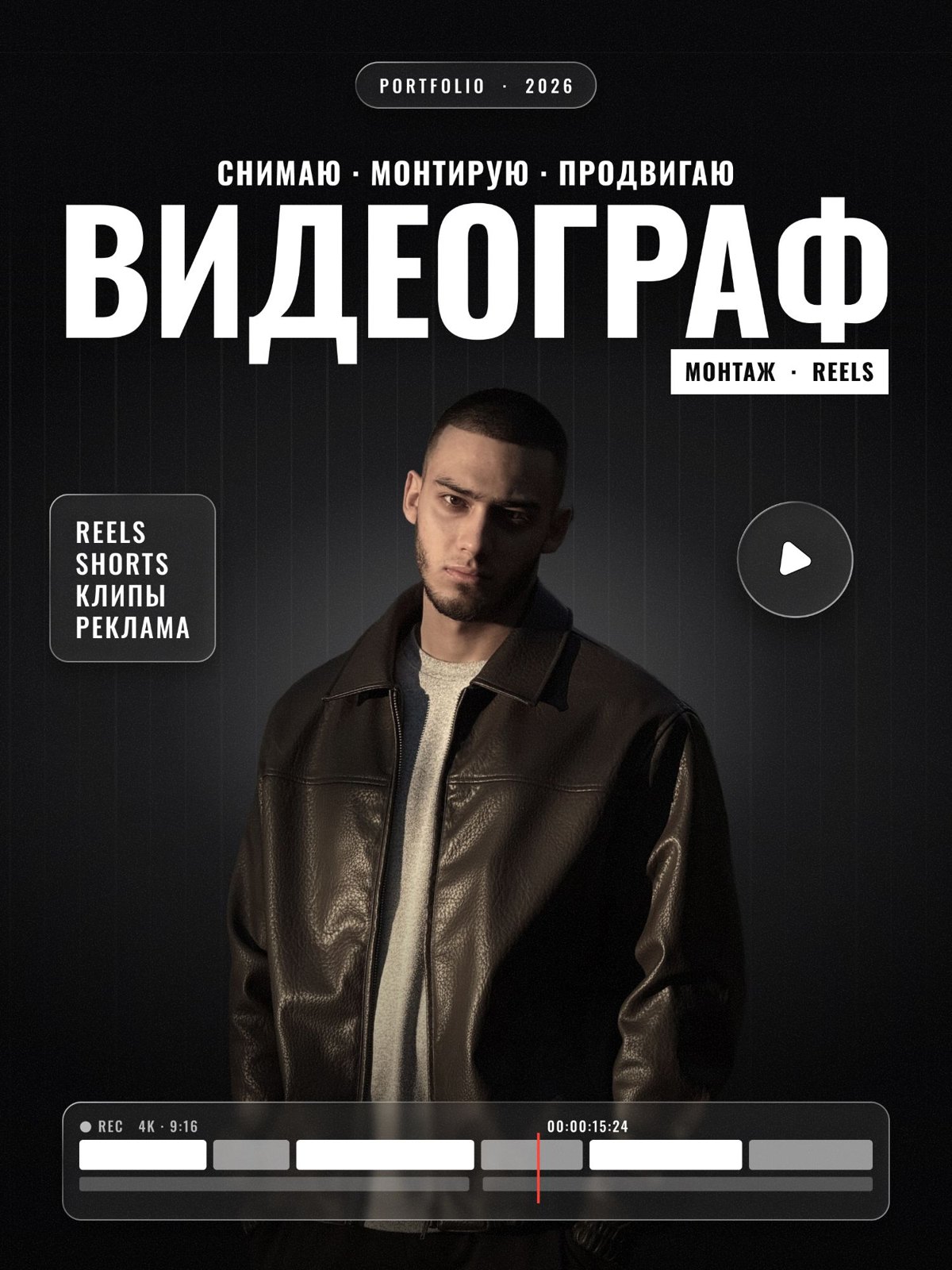 Данил